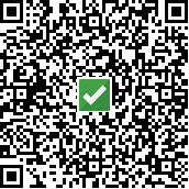 Healthcare Providers Similar to 1467695247 NPI Number | NPI Registry | www.DataLabs.Health