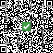 Healthcare Providers Similar to 1467695585 NPI Number | NPI Registry | www.DataLabs.Health