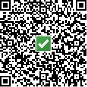 Healthcare Providers Similar to 1467695775 NPI Number | NPI Registry | www.DataLabs.Health