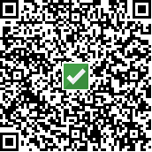 Healthcare Providers Similar to 1467695908 NPI Number | NPI Registry | www.DataLabs.Health