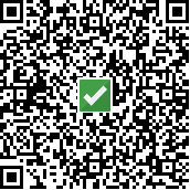 Healthcare Providers Similar to 1467696047 NPI Number | NPI Registry | www.DataLabs.Health