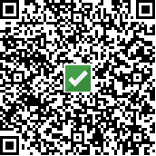 Healthcare Providers Similar to 1467696195 NPI Number | NPI Registry | www.DataLabs.Health