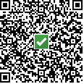 Healthcare Providers Similar to 1467696302 NPI Number | NPI Registry | www.DataLabs.Health