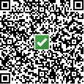 Healthcare Providers Similar to 1467696807 NPI Number | NPI Registry | www.DataLabs.Health