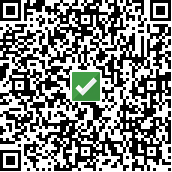 Healthcare Providers Similar to 1467696963 NPI Number | NPI Registry | www.DataLabs.Health