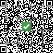 Healthcare Providers Similar to 1467696997 NPI Number | NPI Registry | www.DataLabs.Health