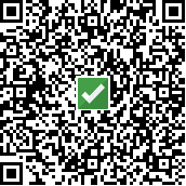 Healthcare Providers Similar to 1467697367 NPI Number | NPI Registry | www.DataLabs.Health