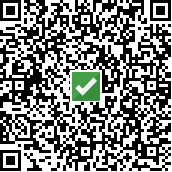 Healthcare Providers Similar to 1467697375 NPI Number | NPI Registry | www.DataLabs.Health