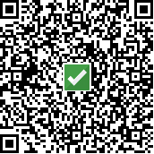 Healthcare Providers Similar to 1467697391 NPI Number | NPI Registry | www.DataLabs.Health