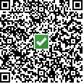 Healthcare Providers Similar to 1467697607 NPI Number | NPI Registry | www.DataLabs.Health