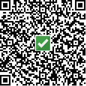 Healthcare Providers Similar to 1467697862 NPI Number | NPI Registry | www.DataLabs.Health