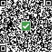 Healthcare Providers Similar to 1467698050 NPI Number | NPI Registry | www.DataLabs.Health