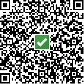 Healthcare Providers Similar to 1467698159 NPI Number | NPI Registry | www.DataLabs.Health