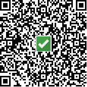 Healthcare Providers Similar to 1467698720 NPI Number | NPI Registry | www.DataLabs.Health