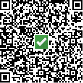 Healthcare Providers Similar to 1467698811 NPI Number | NPI Registry | www.DataLabs.Health