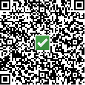 Healthcare Providers Similar to 1467698852 NPI Number | NPI Registry | www.DataLabs.Health