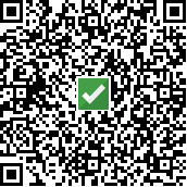 Healthcare Providers Similar to 1467698977 NPI Number | NPI Registry | www.DataLabs.Health