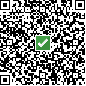 Healthcare Providers Similar to 1467699264 NPI Number | NPI Registry | www.DataLabs.Health