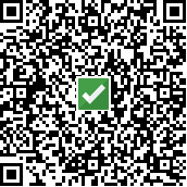 Healthcare Providers Similar to 1467699421 NPI Number | NPI Registry | www.DataLabs.Health