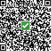 Healthcare Providers Similar to 1467699777 NPI Number | NPI Registry | www.DataLabs.Health