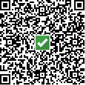 Healthcare Providers Similar to 1467700237 NPI Number | NPI Registry | www.DataLabs.Health