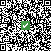 Healthcare Providers Similar to 1467700450 NPI Number | NPI Registry | www.DataLabs.Health