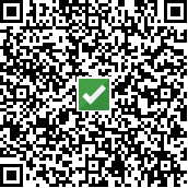 Healthcare Providers Similar to 1467700542 NPI Number | NPI Registry | www.DataLabs.Health