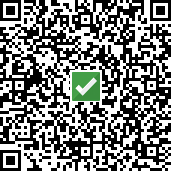 Healthcare Providers Similar to 1467700781 NPI Number | NPI Registry | www.DataLabs.Health