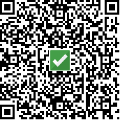 Healthcare Providers Similar to 1467701904 NPI Number | NPI Registry | www.DataLabs.Health