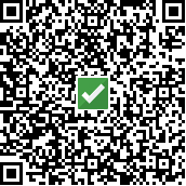 Healthcare Providers Similar to 1467701938 NPI Number | NPI Registry | www.DataLabs.Health