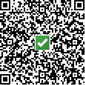 Healthcare Providers Similar to 1467702373 NPI Number | NPI Registry | www.DataLabs.Health