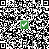 Healthcare Providers Similar to 1467702555 NPI Number | NPI Registry | www.DataLabs.Health