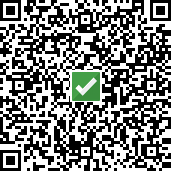 Healthcare Providers Similar to 1467702993 NPI Number | NPI Registry | www.DataLabs.Health