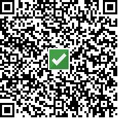 Healthcare Providers Similar to 1467703579 NPI Number | NPI Registry | www.DataLabs.Health