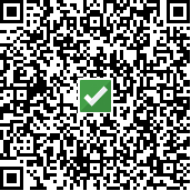 Healthcare Providers Similar to 1467704056 NPI Number | NPI Registry | www.DataLabs.Health