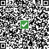 Healthcare Providers Similar to 1467704213 NPI Number | NPI Registry | www.DataLabs.Health