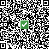 Healthcare Providers Similar to 1467704445 NPI Number | NPI Registry | www.DataLabs.Health