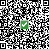 Healthcare Providers Similar to 1467704775 NPI Number | NPI Registry | www.DataLabs.Health