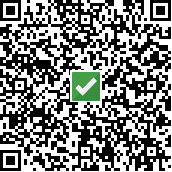 Healthcare Providers Similar to 1467704791 NPI Number | NPI Registry | www.DataLabs.Health