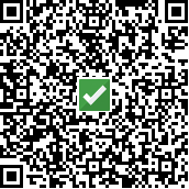 Healthcare Providers Similar to 1467704841 NPI Number | NPI Registry | www.DataLabs.Health