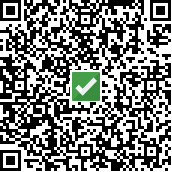 Healthcare Providers Similar to 1467705806 NPI Number | NPI Registry | www.DataLabs.Health