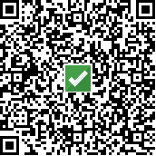 Healthcare Providers Similar to 1467705889 NPI Number | NPI Registry | www.DataLabs.Health