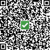 Healthcare Providers Similar to 1467706127 NPI Number | NPI Registry | www.DataLabs.Health