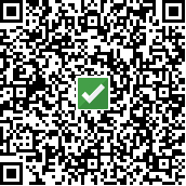 Healthcare Providers Similar to 1467706176 NPI Number | NPI Registry | www.DataLabs.Health