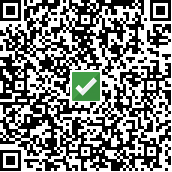 Healthcare Providers Similar to 1467706226 NPI Number | NPI Registry | www.DataLabs.Health