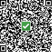 Healthcare Providers Similar to 1467706432 NPI Number | NPI Registry | www.DataLabs.Health