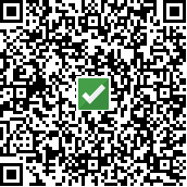 Healthcare Providers Similar to 1467706465 NPI Number | NPI Registry | www.DataLabs.Health