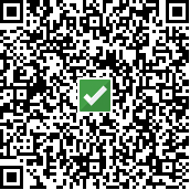 Healthcare Providers Similar to 1467706754 NPI Number | NPI Registry | www.DataLabs.Health