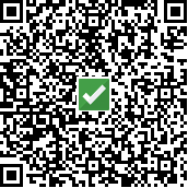 Healthcare Providers Similar to 1467706762 NPI Number | NPI Registry | www.DataLabs.Health