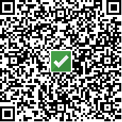 Healthcare Providers Similar to 1467706994 NPI Number | NPI Registry | www.DataLabs.Health